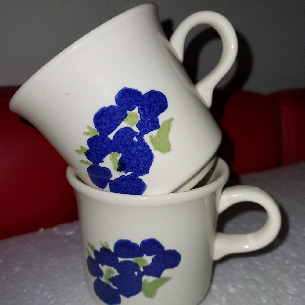 Mug bundle